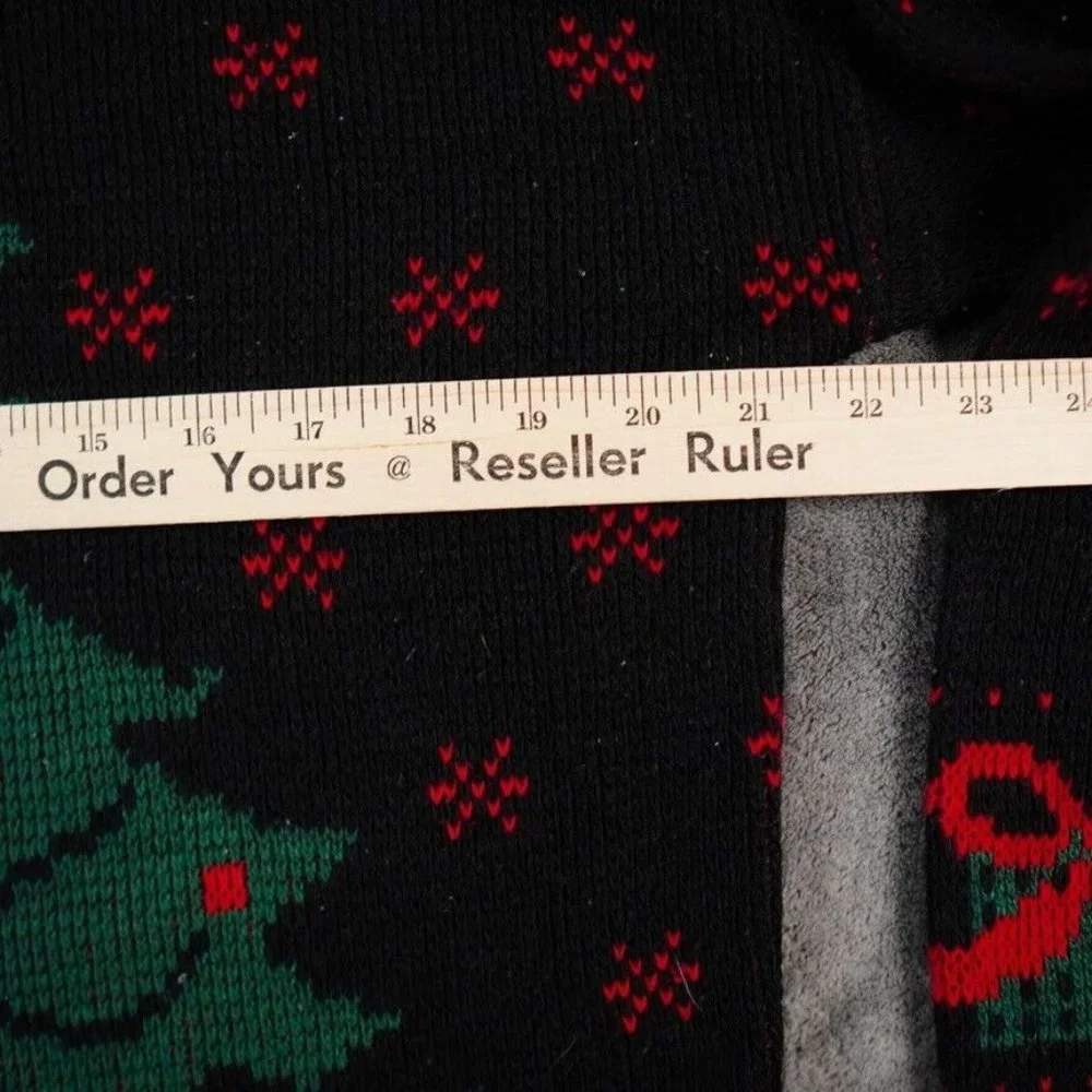 VTG Adele Sweater Womens Large? 42